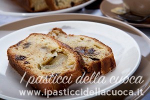 plumcake-alle-pere