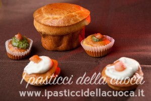 muffin-mini-muffin-mini-mini-muffin-al-formaggio