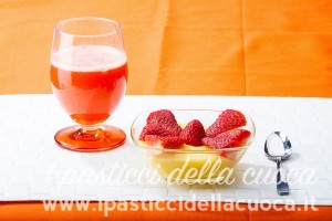 crema-al-limone-e-fragole