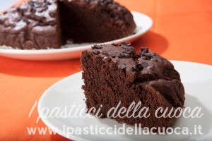 torta-di-albumi-al-cacao