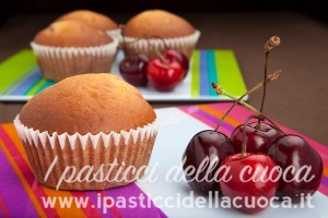 Dolcetti-alla-ciliege