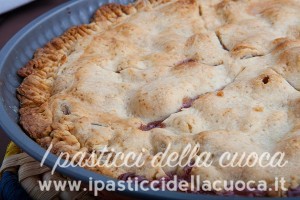 american-pie-alle-pesche-