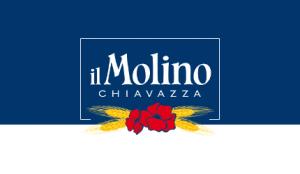 Logo Il Molino Chiavazza