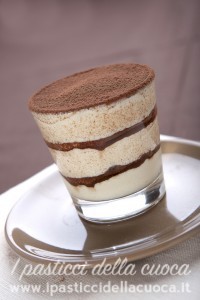 Birramisù