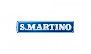 Logo S.Martino grande