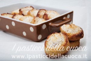 biscottini-con-farina-di-ceci