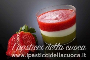 semifreddo-tricolore