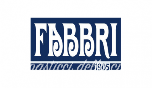 Logo Fabbri