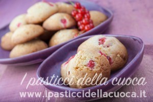 Biscotti-con-cioccolato-bianco-e-ribes_in-evidenza