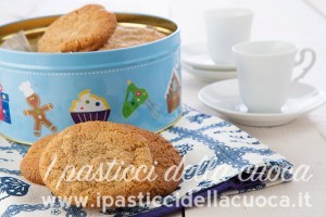 biscotti-alle-noci-macadamia