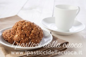 biscotti-con-uvetta-e-cannella_grandi