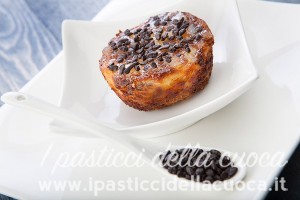 Mini-cheese-cake-pere-e-chocaviar_evidenza