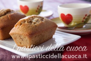 Mini-plumcake-golosi-in-evidenza