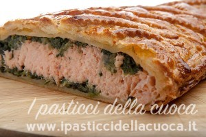 salmone-in-crosta