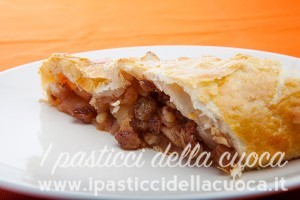 fetta-di-strudel-di-mele