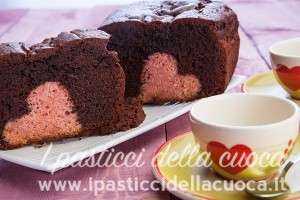 Plumcake-con-il-cuore-di-lampone