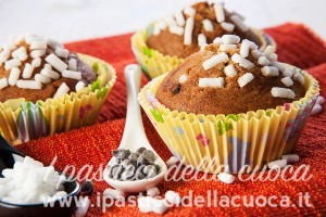 Muffin-al-caffe-e-crema-di-marroni