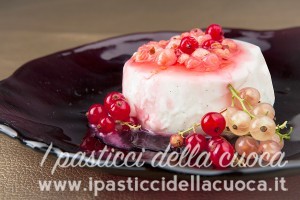 Panna-cotta-Elisa_evidenza