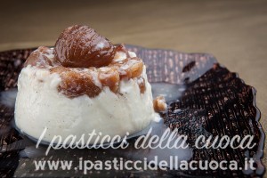 Panna-cotta-ai-marron-glace_evidenza