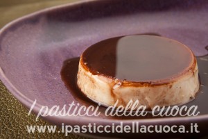 Panna-cotta-al-cioccolato