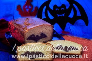 Plumcake-Halloween