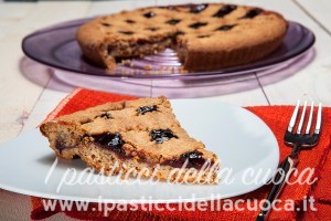 LINZER-TORTE_1