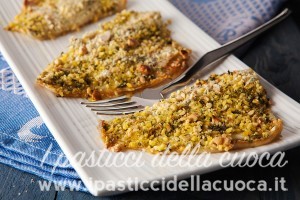 Filetti-di-platessa-gratinati