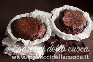 MUD-CAKE_evidenza