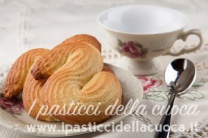 biscotti-allo-yogurt