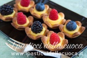 pasticcini_evidenza