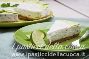 cheesecake-al-mojito_evidenza