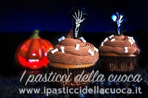 Cupcake-di-Halloween_evidenza