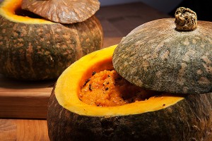 Vellutata-di-carote-e-zucca