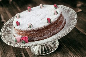 Torta-di-carote-senza-glutine_evidenza