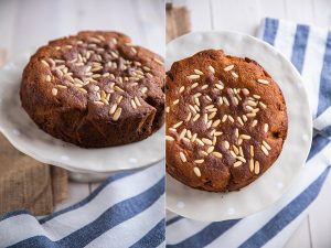 Torta-di-castagne_evidenza